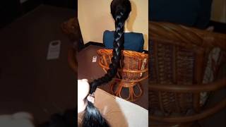 💯Powerful hair growth Tonic  Long Hair Tips  shorts haircare hairgrowth longhair viral [upl. by Camroc]