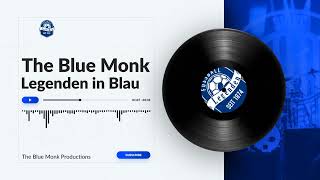 Legenden in blau  Song Contest Nummer 07 [upl. by Menken933]