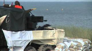 ANAKONDA 2010mp4 [upl. by Oidivo]