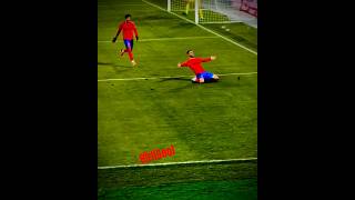 CE GOL MARCHEAZĂ BÎRLIGEA WOW🫶❤️💙 [upl. by Jesse]