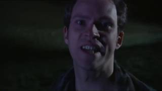 Peep Show  S03E06 Quantocking with deleted scenes [upl. by Austreng]