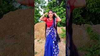 Hamar Piyawa Chalawe Diesel gadiya shorts shortsfeed ytshorts dance trending mjjoyasreemanik [upl. by Mauldon]