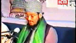 abu sufyan alqadri in london Part 1 [upl. by Einuj]