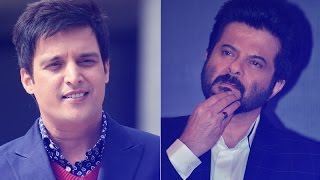 Veere Di Wedding vs Veerey Ki Wedding High Court Rules In Favour Of Jimmy Sheirgill  SpotboyE [upl. by Ynohtona517]