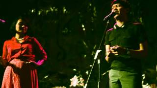 WSATCC ft Oomleo  Kisah Dari Selatan Jakarta djaksphere 230612 [upl. by Rochemont]