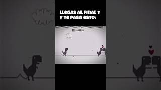 Nooo🥺 youtubeshorts viralvideo shortsviral shorts humor memes youtube funny video [upl. by Sacha]