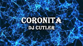 Lépegetős Coronita Mix 2024 Dj Cutler [upl. by Acinhoj]