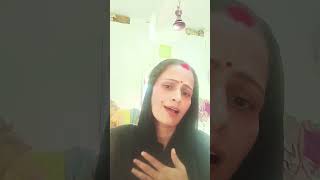 Dil ♥️ mera shambhl jaye duaa krna [upl. by Adelaide]