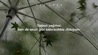 Ehaam Bezan Baran Bırak Yağsın Yağmur sevgi farsça music müzik keşfet [upl. by Maitund674]