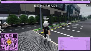 cdid roblox [upl. by Leith710]