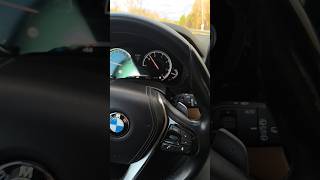 BMW g31 adblue off mechanikapojazdowa mechanikasamochodowa tuning [upl. by Ilah913]