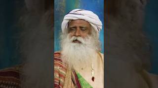 Yantra ceremony with sadhguru yantraceremonylingabhairaviorg [upl. by Bartholomeus]