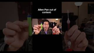 Allen pan [upl. by Martijn311]