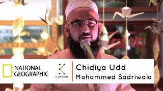 Chidiya Udd  Mohammed Sadriwala  IPledgeForEarth [upl. by Eads223]