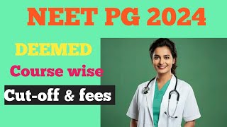 All India Counseling 2023  Registration Demo neetpg2023 [upl. by Neimad]