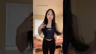 SEXY CLOTHING HAUL fashion haul shorts [upl. by Daniella888]