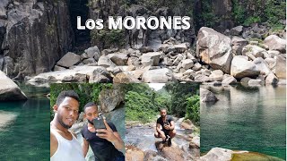 Los Morones Bahoruco Barahona [upl. by North]