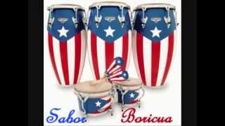 PERIQUITO PIN PIN Hector Tricoche amp Tommy Olivencia  SON BORICUA  SALSA [upl. by Valiant]