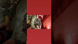 2024  BAPPA KA CUTE FACE 😍🥺 viralvideo viralshort video viralshort [upl. by Zingg368]