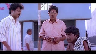 ஆம்பளையா பொறந்தது எவளோ கஷ்டம் தெரியுமா டா vadivelu [upl. by Steffi]