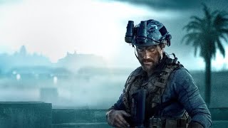 13 Hours The Secret Soldiers of Benghazi Full Movie Facts And Review  John Krasinski  Max Martini [upl. by Hadwin134]