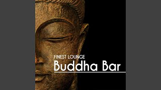 Buddha Lounge Bar Chillout [upl. by Ailb789]