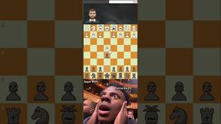 Sagar Shah exposed FtChessBaseIndiaClips ChessBaseIndiachannel SamayRainaOfficial [upl. by Hallagan394]