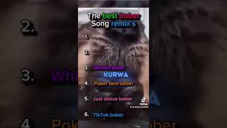 Best bober remixs [upl. by Kaitlin]