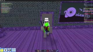 RHS secret room  RHS  roblox [upl. by Eisler661]