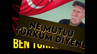 KOCA REİS CABİR KAF [upl. by Munshi]