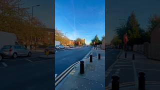 Plaistow Street London rap music hiphop automobile funny london beats rock halloween [upl. by Llehcim334]