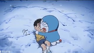 Review Doraemon  tổng hợp những tập đặc biệt hay nhất phần 3  Review Doraemon movie [upl. by Friederike368]