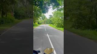 Ampara budget tour  batticaloa  Travel pkvlogstamil travel batticaloa srilanka [upl. by Esilahc]