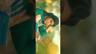 Oru Maalai Ilaveyil Neram BGM MashupHarris JayarajWhatsApp Status Full Screen [upl. by Maisey]