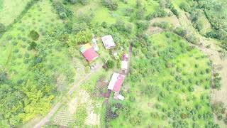 Finca en venta en Quipile Cundinamarca [upl. by Yroj592]