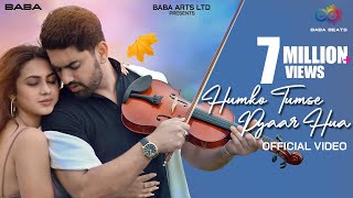 Tere Hawaale Full Video Laal Singh Chaddha  AamirKareena  ArijitShilpa  PritamAmitabhAdvait [upl. by Olette]