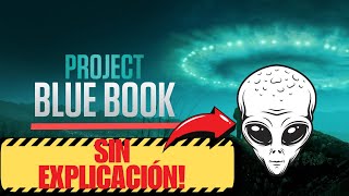 PROYECTO LIBRO AZUL [upl. by Indyc]