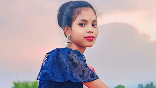 Juri Pari New Santhali Dj Remix Song 2024 Dj Gopal  new santhali traditional song 2024 [upl. by Jurdi]