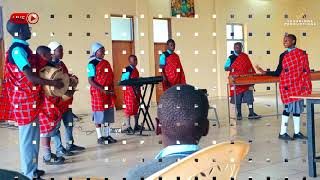 🔴LIVE🔴  Kenya Music Festivals 2023  UASIN GISHU COUNTY  HELD AT PETERCREST ACADEMY  ELDORET [upl. by Notned]