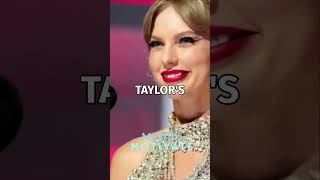 Taylor Swifts EvolutionBreaking Records with New Hits TaylorSwift NewMusic [upl. by Oab]