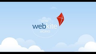 WebKite for WordPress  Publish Interactive Content [upl. by Farant]