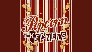 Popcorn [upl. by Whitehurst]