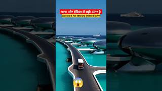 इंडिया और अरब में यही अंतर है 🙏😭  Traffic Rule  traffic trafficrules shorts Upwalavlog [upl. by Ikim]