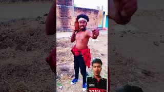 Keya mistri hai 😂😂😂 comedy funny ujjalsingh shortfeed [upl. by Haisej]