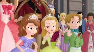 Barbie Full Movie in Hindi Part 1 Animated [upl. by Delastre18]