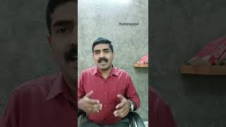 മാനസിക സമ്മർദം കുറക്കാം malayalammotivation motivationalspeaker psychologyyoutubeshortsvideo [upl. by Walkling]