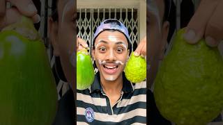 ASMR AMERICAS🍓😩❤️ ORIGINAL DUBBLE BUBBLE GUM 3 FRUIT FLAVORS AND [upl. by Covell913]