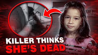 The Heartbreaking Case of Lacy Phillips  True Crime Documentary [upl. by Rosenkrantz]