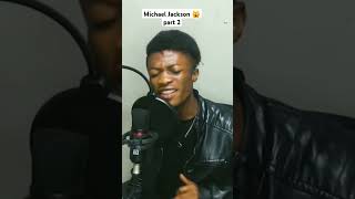 Micheal Jacksons Unforgettable Speechless Part 2 shorts viralvideo song [upl. by Idak48]