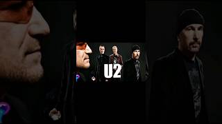 U2 I Still Havent Found What Im Looking For [upl. by Eniruam]